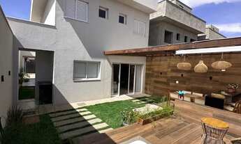 Imagem 5: SUPER LANÇAMENTO DE CASA A 10 minutos do SHOP FLAMBOYANT