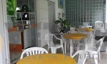 Imagem 6: Imóvel Frente Mar com Ponto Comercial em funcionamento