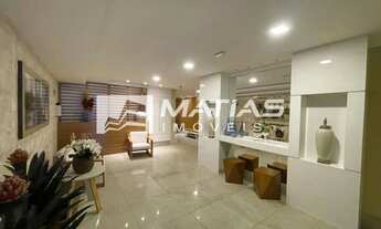 Imagem 2: APARTAMENTO COM VISTA PARA O MAR