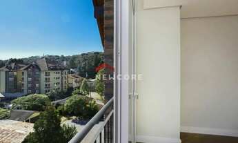 Imagem 5: Apartamento em São Pedro - Centro - Gramado/RS