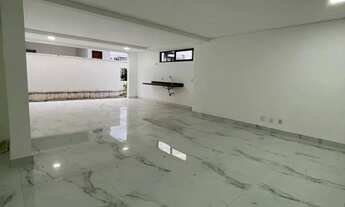 Imagem 3: EDF NOVO LEBLON.