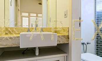 Imagem 3: Casa para aluguel e venda com 400 metros quadrados com 6 quartos.