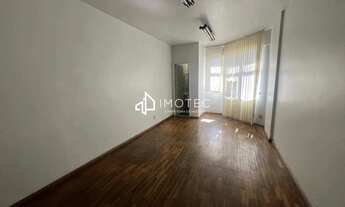 Imagem 2: Sala para aluguel, Barro Preto - Belo Horizonte/MG