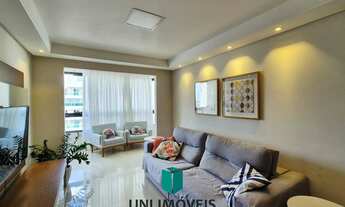 Imagem 5: Cobertura duplex à venda na Praia do Morro em Guarapari - Maison Classic, alto padrão