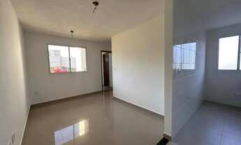 Imagem 3: Campo Grande - Apartamento Padrão - Jardim Seminário