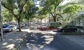 Imagem: Casa comercial excelente de 500m², na Praça