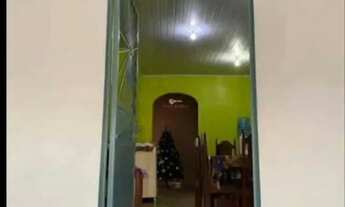 Imagem 4: VENDO CASA EM MARITUBA YK