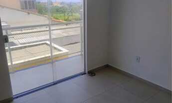 Imagem 6: Aluga-se lindo duplex, a apenas 3 minutos da praia de Itaipuaçu