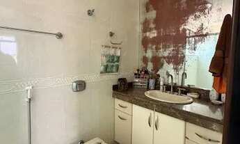 Imagem 6: Cobertura com 3 dormitórios à venda, 280 m² por R$ 1.299.000,00 - Ingá - Niterói/RJ