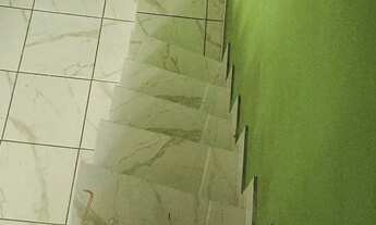 Imagem 4: Casa Saquarema pertinho do mar