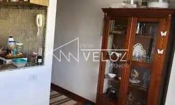 Imagem 7: Apartamento - Padrão / Residencial / Centro