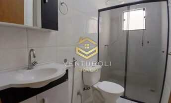 Imagem 5: Residência Elegante com 3 Dormitórios, Suíte e Edícula com Churrasqueira