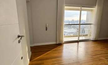 Imagem: ALUGUEL APARTAMENTO 1 QUARTO 1 BANHEIRO