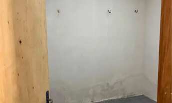 Imagem 5: Casa na Cremação