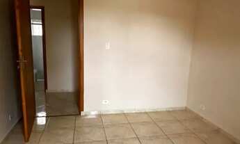 Imagem 5: Sobrado para aluguel, 2 quarto(s), Vila Santa Rosália, São Roque