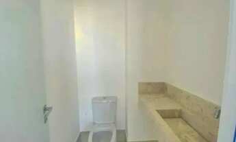 Imagem 7: Apartamento novo, alto luxo com 04 quartos a venda no bairro Santo Antonio