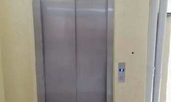 Imagem 2: Vila Formosa Apartamento com 2 dormitórios