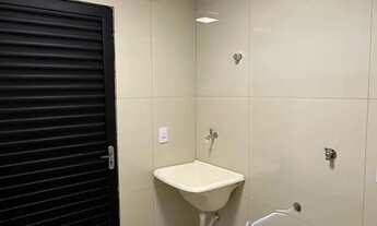 Imagem 4: CASA á venda com 2 quartos em Residencial Forteville - Goiânia - GO