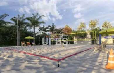 Imagem 3: Lote à venda no Jardins Miami Aparecida de Goiânia/GO