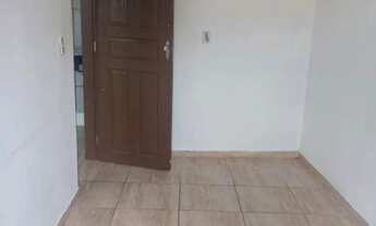 Imagem 2: Aluga-se kit net na cremação