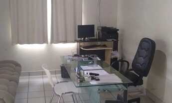 Imagem 7: Sala para Aluguel no 31 de Março