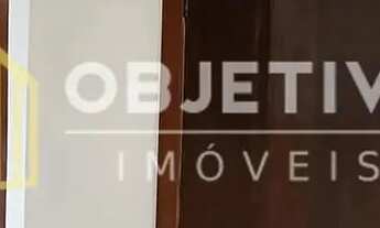 Imagem 6: Excelente apartamento à venda, Centro, Novo Hamburgo, RS