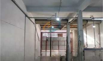 Imagem 4: Loja/Salão em Cidade Parque Alvorada - Guarulhos