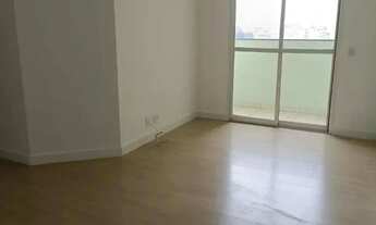 Imagem 2: APARTAMENTO - MOOCA - SP