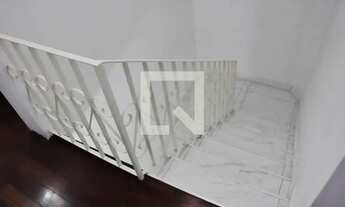 Imagem 7: Casa à Venda - Freguesia do Ó, 4 Quartos, 130 m2