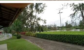 Imagem 3: Lote no Haras Residence Sergipe