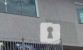 Imagem: Sala para alugar, 120 m² por R$ 4.000,00/mês