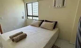 Imagem 4: Lindo apartamento