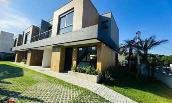 Imagem 6: CASA 3 DORMITÓRIOS NO CAMPECHE - FINANCIÁVEL