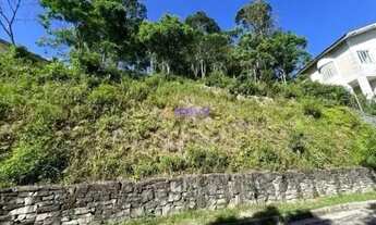 Imagem: Terreno à venda, 570 m² por R$ 310.000,00