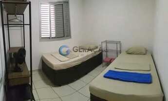 Imagem 7: Apartamento para venda de 02 Dorm. - 54m² no Parque Industrial