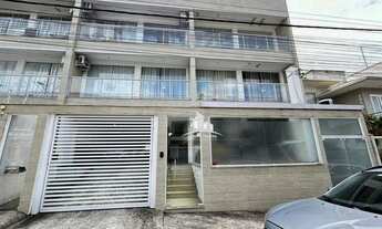 Imagem: ALUGA-SE APARTAMENTO COM 2 QUARTOS POR R$1.700/MÊS