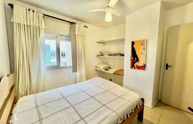 Imagem 13: Lindo Apartamento 1 dormitório e meio em Capão Novo, apenas 300m do mar
