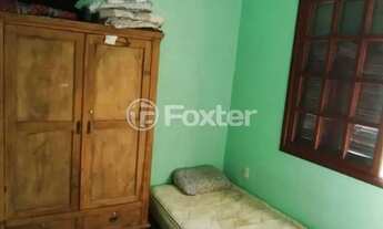 Imagem 5: Casa à venda Rua Livramento, Santana - Porto Alegre