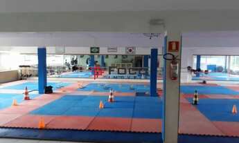 Imagem 7: Prédio Comercial para Locação no Centro