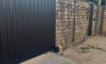 Imagem 2: Vende-se esta casa