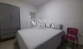 Imagem 5: Apartamento - / Residencial / Copacabana