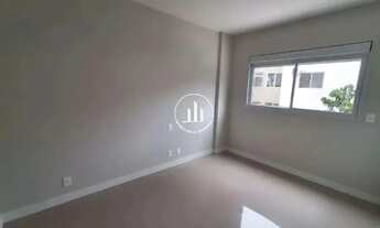 Imagem 6: Apartamento 3 Quartos com 1 Suíte e 96m² - Itacorubi - EST