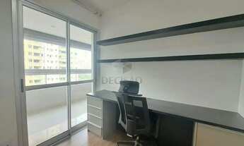 Imagem 6: Apartamento 3 Quartos à venda, 3 quartos, 1 suíte, 2 vagas, Vila da Serra - Nova Lima/MG