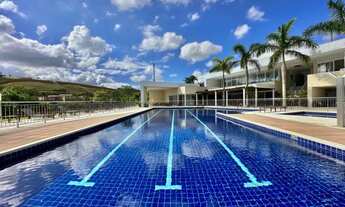 Imagem 7: Casa - Alphaville - Juiz de Fora