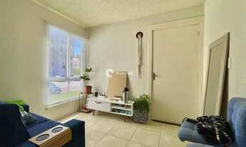 Imagem 6: 1º imóvel - saia do aluguel