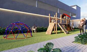 Imagem 6: Faço Reservas para Excelente Empreendimento no Jardim Treze de Maio