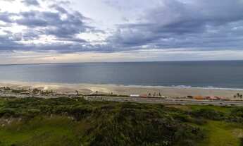 Imagem 5: Imóvel para aluguel tem 370 metros quadrados com 3 quartos em Ponta do Farol - São Luís