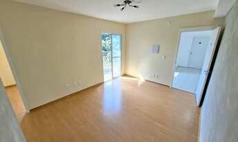 Imagem: AP2542L - ALUGA- SE APARTAMENTO 2 DORMITÓRIOS