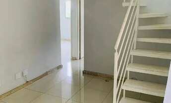 Imagem 4: Cobertura à venda, 3 quartos, 1 suíte, 2 vagas, Itapoã - Belo Horizonte/MG