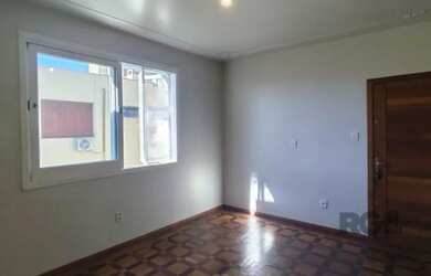 Imagem 4: Apartamento para Alugar no Bairro Partenon, com 75m² e 2 dormitórios/quartos